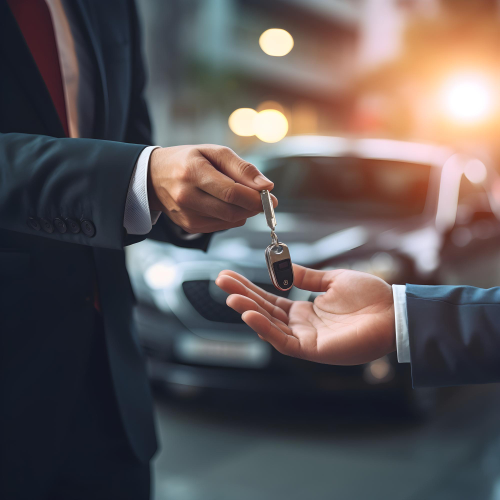 İstanbul Ümraniye Tolcar | İstanbul Ümraniye Rent A Car | İstanbul Ümraniye Araç Kiralama | İstanbul Ümraniye Oto Galeri | İstanbul Ümraniye Otomotiv | İstanbul Ümraniye 2. El Araç Satış