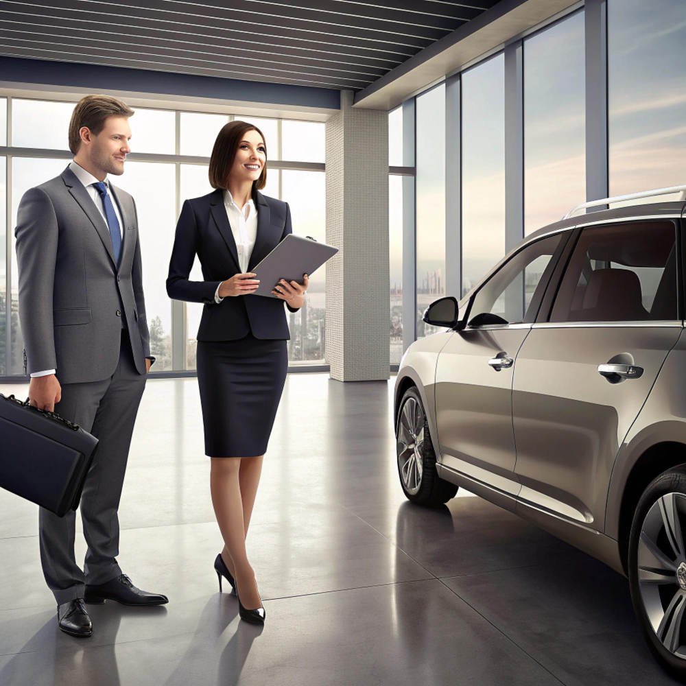 İstanbul Ümraniye Tolcar | İstanbul Ümraniye Rent A Car | İstanbul Ümraniye Araç Kiralama | İstanbul Ümraniye Oto Galeri | İstanbul Ümraniye Otomotiv | İstanbul Ümraniye 2. El Araç Satış