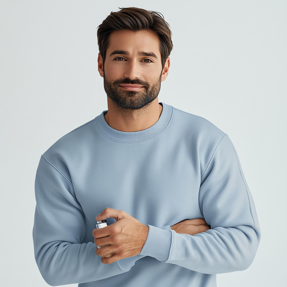 İstanbul Ümraniye Tolcar | İstanbul Ümraniye Rent A Car | İstanbul Ümraniye Araç Kiralama | İstanbul Ümraniye Oto Galeri | İstanbul Ümraniye Otomotiv | İstanbul Ümraniye 2. El Araç Satış