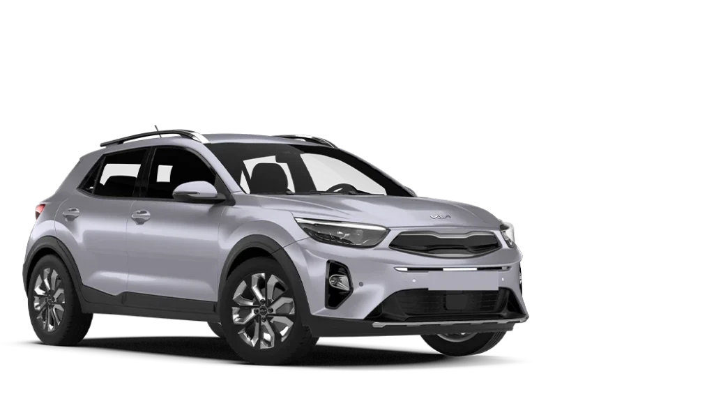İstanbul Ümraniye Tolcar | İstanbul Ümraniye Rent A Car | İstanbul Ümraniye Araç Kiralama | İstanbul Ümraniye Oto Galeri | İstanbul Ümraniye Otomotiv | İstanbul Ümraniye 2. El Araç Satış
