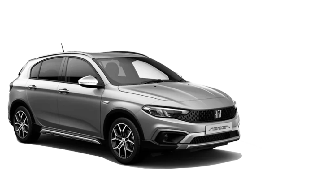 İstanbul Ümraniye Tolcar | İstanbul Ümraniye Rent A Car | İstanbul Ümraniye Araç Kiralama | İstanbul Ümraniye Oto Galeri | İstanbul Ümraniye Otomotiv | İstanbul Ümraniye 2. El Araç Satış