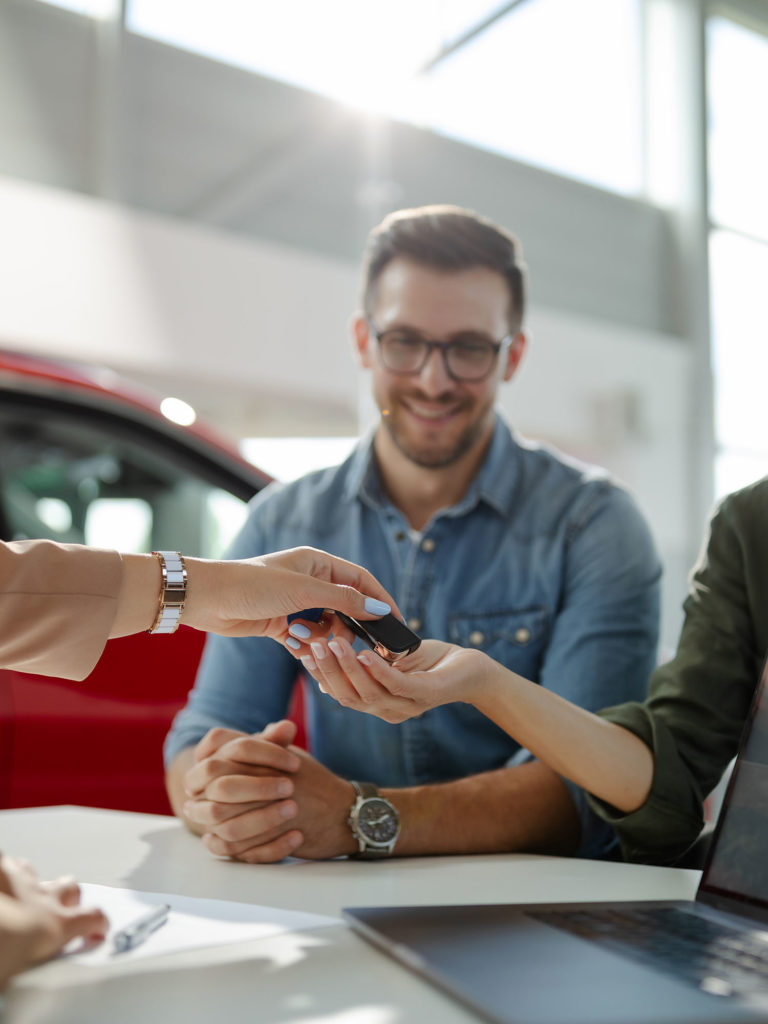 İstanbul Ümraniye Tolcar | İstanbul Ümraniye Rent A Car | İstanbul Ümraniye Araç Kiralama | İstanbul Ümraniye Oto Galeri | İstanbul Ümraniye Otomotiv | İstanbul Ümraniye 2. El Araç Satış
