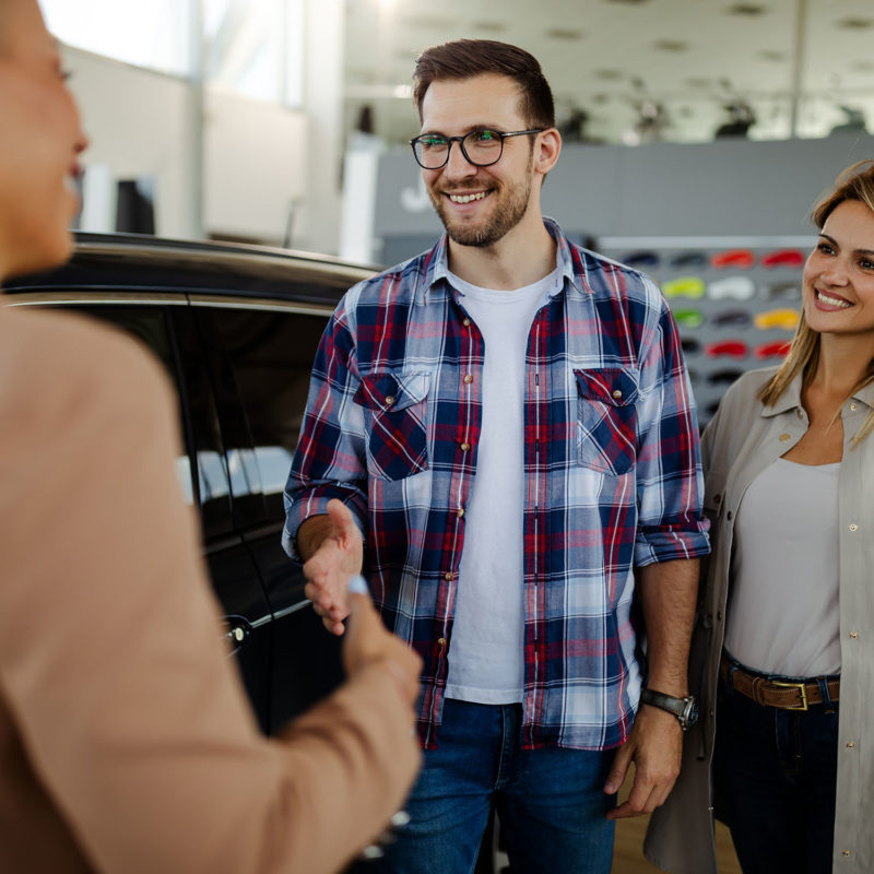 İstanbul Ümraniye Tolcar | İstanbul Ümraniye Rent A Car | İstanbul Ümraniye Araç Kiralama | İstanbul Ümraniye Oto Galeri | İstanbul Ümraniye Otomotiv | İstanbul Ümraniye 2. El Araç Satış