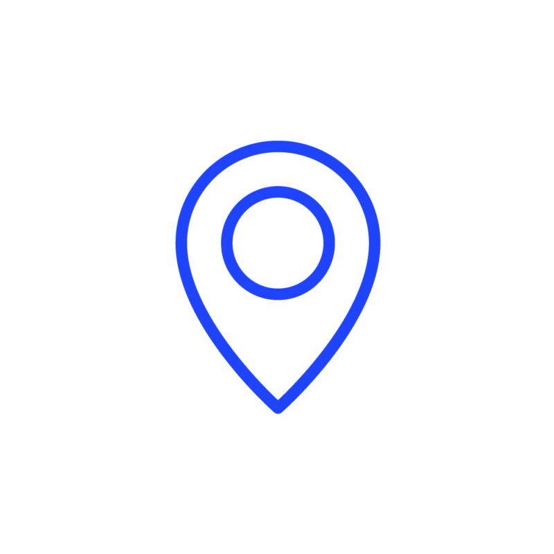 İstanbul Ümraniye Tolcar | İstanbul Ümraniye Rent A Car | İstanbul Ümraniye Araç Kiralama | İstanbul Ümraniye Oto Galeri | İstanbul Ümraniye Otomotiv | İstanbul Ümraniye 2. El Araç Satış