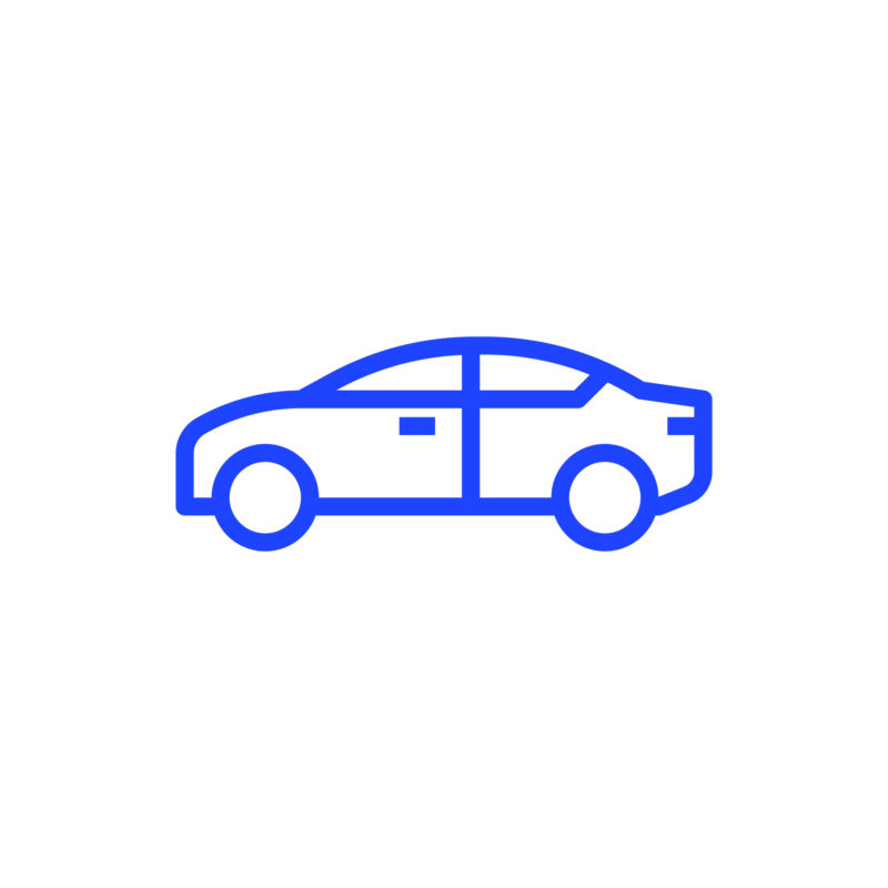 İstanbul Ümraniye Tolcar | İstanbul Ümraniye Rent A Car | İstanbul Ümraniye Araç Kiralama | İstanbul Ümraniye Oto Galeri | İstanbul Ümraniye Otomotiv | İstanbul Ümraniye 2. El Araç Satış
