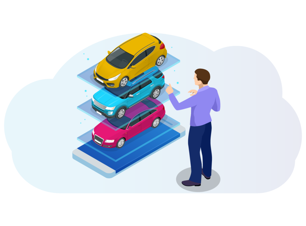 İstanbul Ümraniye Tolcar | İstanbul Ümraniye Rent A Car | İstanbul Ümraniye Araç Kiralama | İstanbul Ümraniye Oto Galeri | İstanbul Ümraniye Otomotiv | İstanbul Ümraniye 2. El Araç Satış