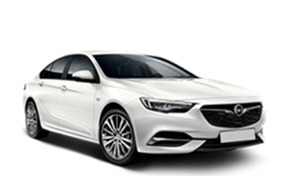 İstanbul Ümraniye Tolcar | İstanbul Ümraniye Rent A Car | İstanbul Ümraniye Araç Kiralama | İstanbul Ümraniye Oto Galeri | İstanbul Ümraniye Otomotiv | İstanbul Ümraniye 2. El Araç Satış