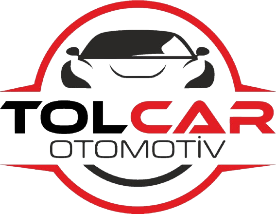 tolcar-removebg-preview