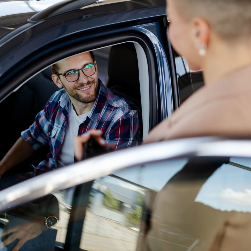 İstanbul Ümraniye Tolcar | İstanbul Ümraniye Rent A Car | İstanbul Ümraniye Araç Kiralama | İstanbul Ümraniye Oto Galeri | İstanbul Ümraniye Otomotiv | İstanbul Ümraniye 2. El Araç Satış